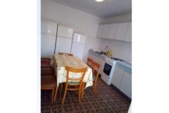 Apartmaji Ane Žuronja Apartma 1 – A2 foto 2