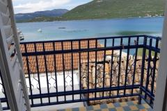 Apartmaji Ane Žuronja Apartma 1 – A2 foto 3