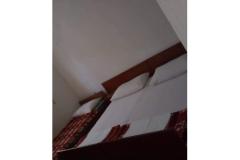 Apartmaji Ane Žuronja Apartma 1 – A2 foto 4