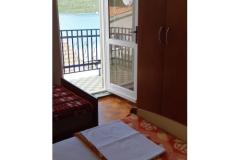 Apartmaji Ane Žuronja Apartma 1 – A2 foto 5