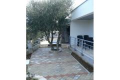 Vikendica Iva Lavanda Apartma 1 – Iva Lavand foto 1