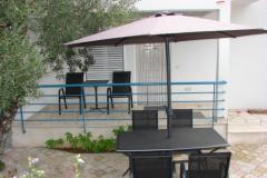 Vikendica Iva Lavanda Apartma 1 – Iva Lavand foto 2