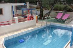 Vikendica Iva Lavanda Apartma 1 – Iva Lavand foto 4