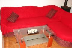 Vikendica Iva Lavanda Apartma 1 – Iva Lavand foto 5