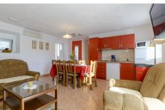 Apartma Kuna Konavoska Apartma 1 – KUNA foto 3