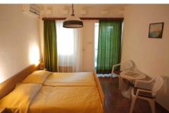 Apartma Milu Apartma 1 – A1 foto 1