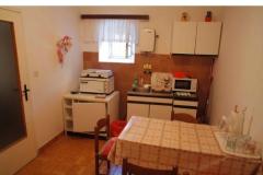 Apartma Milu Apartma 1 – A1 foto 3