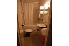 Apartma Milu Apartma 1 – A1 foto 4