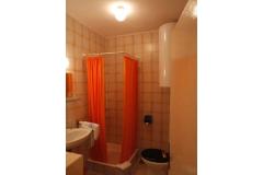 Apartma Milu Apartma 1 – A1 foto 5