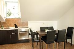 Apartmaji Kralj Apartma 3 – nr3 foto 4