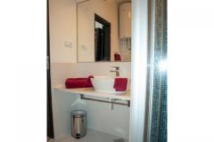 Apartmaji Kralj Apartma 4 – nr4 foto 4