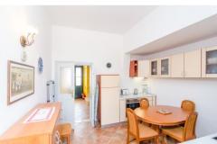 Country Hiša Dimato Apartma 1 – DIMATO foto 2