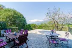 Country Hiša Dimato Apartma 1 – DIMATO foto 3