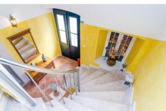 Country Hiša Dimato Apartma 1 – DIMATO foto 4
