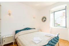 Country Hiša Dimato Apartma 1 – DIMATO foto 5