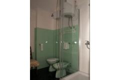 Počitniški dom Ratkica Apartma 1: (5+1) – house foto 1