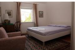 Počitniški dom Ratkica Apartma 1: (5+1) – house foto 2