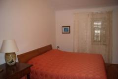 Počitniški dom Ratkica Apartma 1: (5+1) – house foto 3