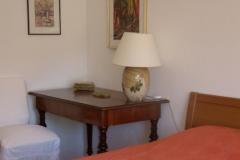 Počitniški dom Ratkica Apartma 1: (5+1) – house foto 4