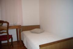 Počitniški dom Ratkica Apartma 1: (5+1) – house foto 5