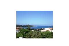 Studio Tournesol Cavtat Apartma 1 – studio apa foto 1