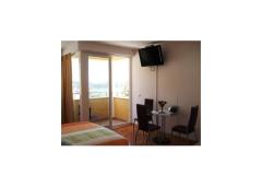 Studio Tournesol Cavtat Apartma 1 – studio apa foto 3