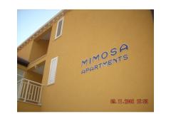 Studio Tournesol Cavtat Apartma 1 – studio apa foto 4