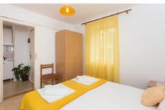 Ucovic Apartmaji Apartma 1 – A1 foto 3