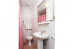 Ucovic Apartmaji Apartma 1 – A1 foto 4