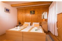 Ucovic Apartmaji Apartma 2 – A2 foto 1