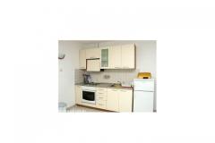 Apartmaji Vodarić Apartma 1 – Apartman 1 foto 1