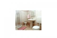 Apartmaji Vodarić Apartma 2 – Apartman 2 foto 2