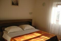 Apartmaji Vodarić Apartma 2 – Apartman 2 foto 3