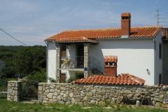 Apartmaji Vodarić Apartma 2 – Apartman 2 foto 4