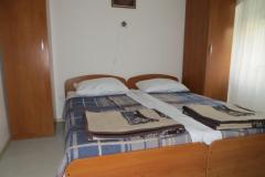 Apartmaji Mario Soba 1 foto 1
