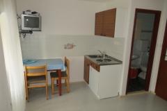 Apartmaji Mario Soba 1 foto 2