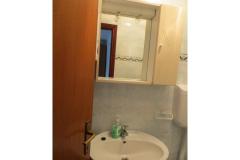 Apartmaji Mario Soba 1 foto 3