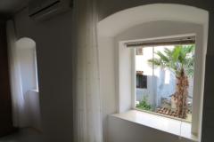 Apartmaji Mario Soba 1 foto 4