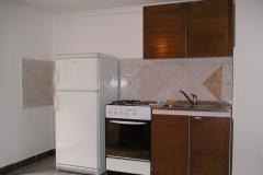 Apartmaji Mario Soba 2 foto 3