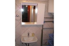 Apartmaji Mario Soba 2 foto 4