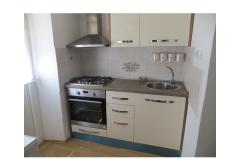 Apartmaji Mario Soba 3 foto 2
