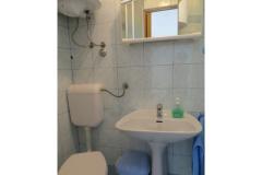 Apartmaji Mario Soba 3 foto 4