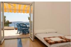 Apartmaji Mia Apartma 1 – Apartman 1 foto 1