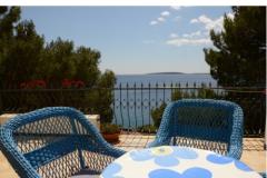 Apartmaji Mia Apartma 1 – Apartman 1 foto 3