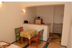Apartmaji Mia Apartma 1 – Apartman 1 foto 4