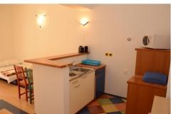 Apartmaji Mia Apartma 1 – Apartman 1 foto 5