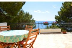 Apartmaji Mia Apartma 2 – Apartman 2 foto 2