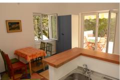 Apartmaji Mia Apartma 2 – Apartman 2 foto 4