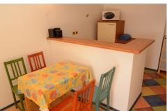Apartmaji Mia Apartma 2 – Apartman 2 foto 5
