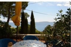 Apartmaji Mia Apartma 3 – Apartman 3 foto 1